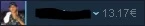 Conta Steam CS:GO +400 Horas