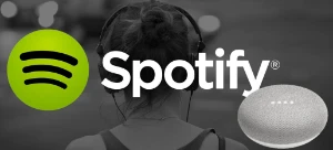 💥 Spotify Premium Família, conta só sua  - Assinaturas e Premium