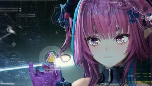 Hack Arknights Endfield 🚀100% Seguro E Privado Recomendado