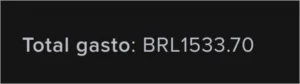 Conta Valorant com MUITAS skins