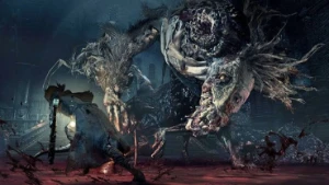 Lords of the Fallen Campanha Offline (PRÉ VENDA) - Outros