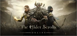 CONTA STEAM COM THE ELDER SCROLLS ONLINE