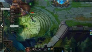 SCRIPT LOL + CONTA COM RP/PROMOÇÃO RELAMPAGO - League of Legends