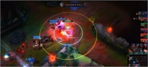 SCRIPT LOL + CONTA COM RP/PROMOÇÃO RELAMPAGO - League of Legends