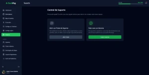 Gateway + Checkout - Outros