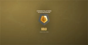 ELOJOB DO FERRO AO GOLD - Valorant