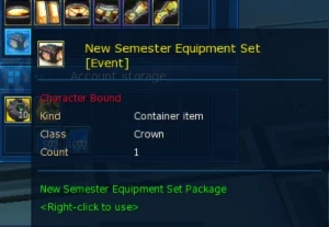 conta dmo server alphamon nadmo
