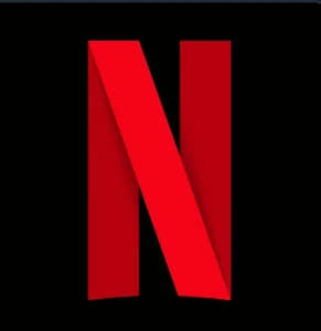Mod Netflix Sem Mensalidade E Sem Anúncios - Assinaturas e Premium