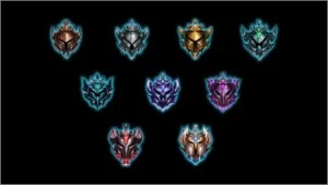 EloJob Baratinho - League of Legends LOL