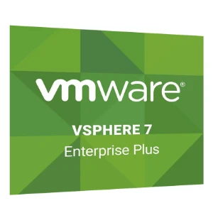 VMware  Vsphere 7 Enterprise Plus - ESXI - Outros