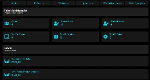 Sistema PHP De Cursos E Treinamento - V2 - Outros