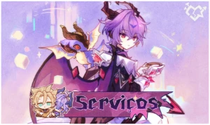 [Genshin] Cuidados com a conta, Builds, Exploração e + - Genshin Impact