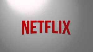 Tela Netflix privada - Assinaturas e Premium