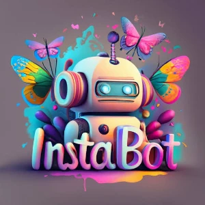 InstaBot para Instagram