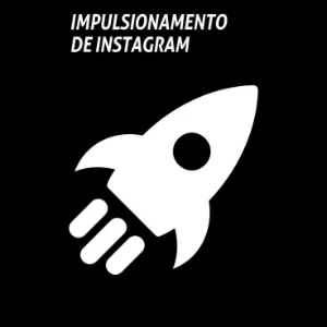 Seguidores para o Instagram mil seguidores com apenas 3,50 - Redes Sociais