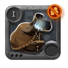 Albion Online Prata