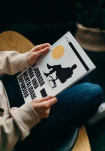 A Jornada para uma Mentalidade Expansiva - eBooks