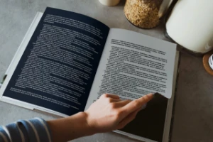 A Jornada para uma Mentalidade Expansiva - eBooks