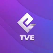 TV EXPRESS RECARGA ANUAL - Assinaturas e Premium