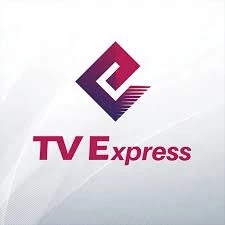 TV EXPRESS RECARGA ANUAL - Assinaturas e Premium