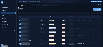 Sistema SaaS para Gestão de Imobiliárias - Sites, Lojas e Sistemas Prontos Sites e Scripts