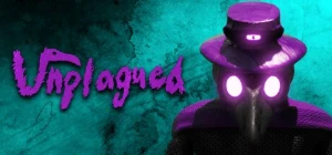 Unplagued - Steam