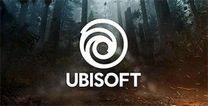 Conta Ubisoft - Outros