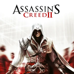 Assassin’s Creed 2 Steam Offline