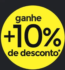 Site secreto dos lojistas - Fornecedor + cupon 10% - Others