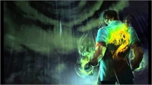 OTIMA CONTA OURO 3 - League of Legends LOL