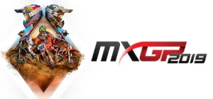 Mx GP 2019 Pc Steam Offline