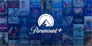 PARAMOUNT PLUS - Premium