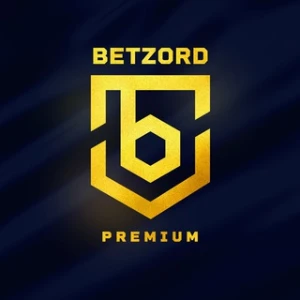 ⚜️ Betzord Premium - Original - Outros
