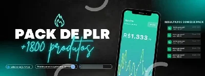 + de 1000 plrs - eBooks