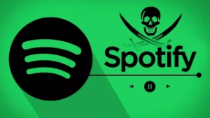 Spotify Premium No Seu Email (Não Necessário Da Senha) - Assinaturas e Premium