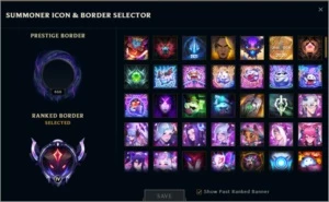 conta riot, Lol full champs e full agentes no valorant - League of Legends