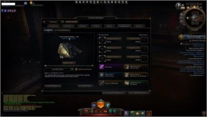 Conta Neverwinter - Outros