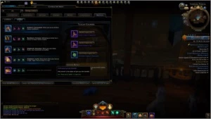 Conta Neverwinter - Outros
