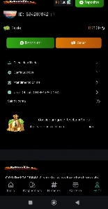 Script Php Sistema De Raspadinha - Digital Services