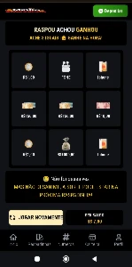 Script Php Sistema De Raspadinha - Digital Services