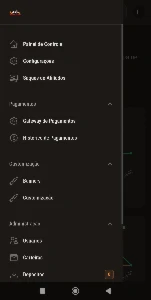 Script Php Sistema De Raspadinha - Digital Services