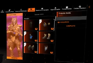 Conta The Division 2 Ultimate + Dlc Brooklyn> Full Acesso! - Ubisoft