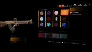 Conta The Division 2 Ultimate + Dlc Brooklyn> Full Acesso! - Ubisoft