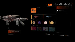 Conta The Division 2 Ultimate + Dlc Brooklyn> Full Acesso! - Ubisoft