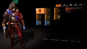 Conta The Division 2 Ultimate + Dlc Brooklyn> Full Acesso! - Ubisoft