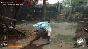 Onimusha: Way of the Sword WotS - Premium Deluxe Steam Off
