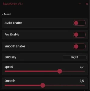 Cheat Universal Para Qualquer Jogo Sem Risco De Ban - Outros