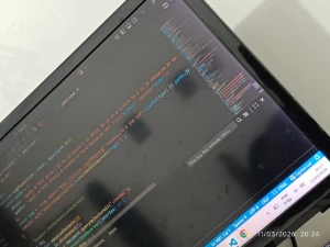 Faço Sites - Serviços Digitais