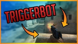 Valorant Triggerbot - Promoção