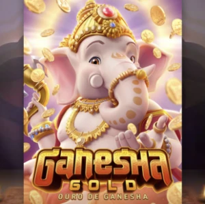 Ganesha Hack Slote💰🐘 - Outros